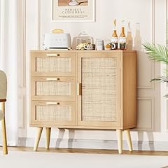 Keehusux rattan storage for sale  Delivered anywhere in USA 