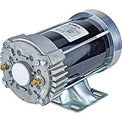 Raparts sco 4bc3064 for sale  Delivered anywhere in USA 