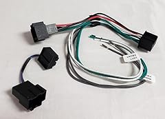 Amplifier subwoofer harness for sale  Delivered anywhere in USA 