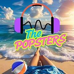 Popsters explicit usato  Spedito ovunque in Italia 