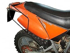 Moto discovery telaietti usato  Spedito ovunque in Italia 