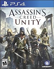 Assassin creed unity for sale  Delivered anywhere in USA 