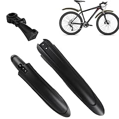 Bicycle fender set for sale  Delivered anywhere in USA 