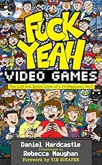 Fuck yeah video for sale  Delivered anywhere in USA 