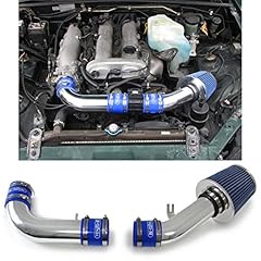 Air intake kit gebraucht kaufen  Wird an jeden Ort in Deutschland