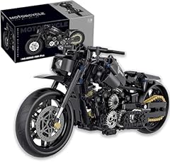 Fulholpe moto maquette d'occasion  Livré partout en France