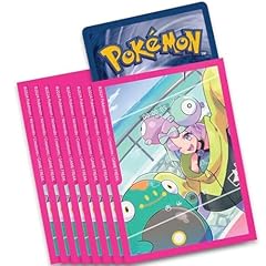 Elite pokemon trainer gebraucht kaufen  Wird an jeden Ort in Deutschland