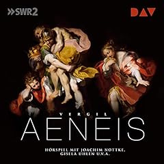 Aeneis gebraucht kaufen  Wird an jeden Ort in Deutschland