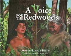 Voice redwoods for sale  Delivered anywhere in USA 