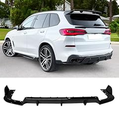 Freemotor802 rear diffuser for sale  Delivered anywhere in USA 