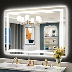 Awandee 50x36 led for sale  Delivered anywhere in USA 