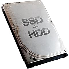 1tb 2.5 sshd for sale  Delivered anywhere in USA 