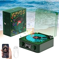 Tourne disque vinyle d'occasion  Livré partout en France