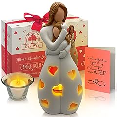 Gifts mom daughter for sale  Delivered anywhere in USA 
