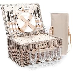 Woodluv luxury person for sale  Delivered anywhere in UK