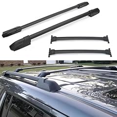 Roof rack side for sale  Delivered anywhere in USA 