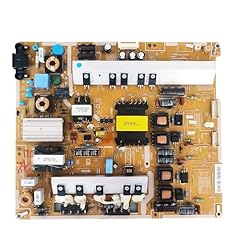 Kompatibel samsung bn44 gebraucht kaufen  Wird an jeden Ort in Deutschland