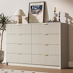 Maisonaria beige dresser for sale  Delivered anywhere in USA 