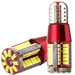 Pezzi lampadine led usato  Spedito ovunque in Italia 