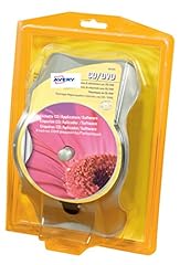 Avery ab1900 kit usato  Spedito ovunque in Italia 