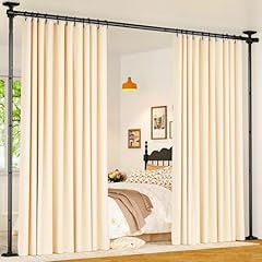 Goovilla room divider for sale  Delivered anywhere in USA 