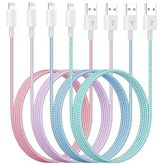 Iphone charger 10ft for sale  Delivered anywhere in USA 