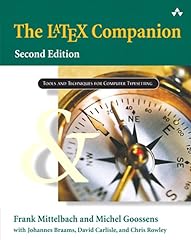 Latex companion for sale  Delivered anywhere in USA 
