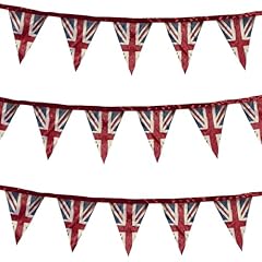 Smiffys union jack for sale  Delivered anywhere in UK