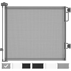 Cumbor wide retractable for sale  Delivered anywhere in USA 