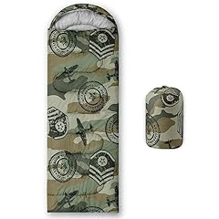 Axolotl military camouflage for sale  Delivered anywhere in USA 