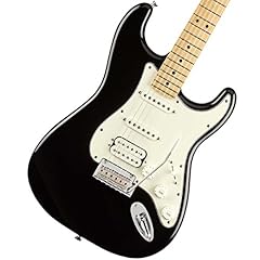 Fender player stratocaster usato  Spedito ovunque in Italia 
