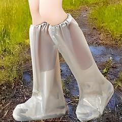 Pairs waterproof shoe for sale  Delivered anywhere in USA 
