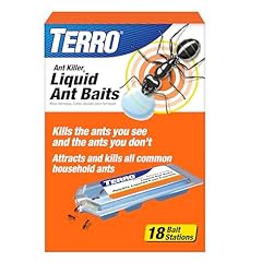 Terro ant killer for sale  Delivered anywhere in USA 