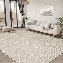 5x7 area rug for sale  Delivered anywhere in USA 