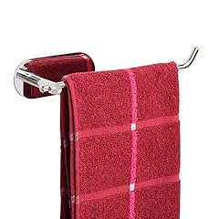 Tocten hand towel for sale  Delivered anywhere in USA 