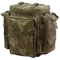 Thinking anglers camfleck for sale  Delivered anywhere in UK
