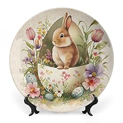 Gokays vintage easter for sale  Delivered anywhere in USA 