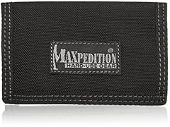 Maxpedition micro wallet gebraucht kaufen  Wird an jeden Ort in Deutschland