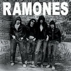 Ramones punk rock for sale  Delivered anywhere in USA 