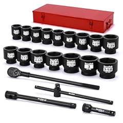 Tecotek drive jumbo for sale  Delivered anywhere in USA 