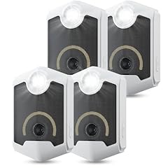 Ultrasonic pest repeller for sale  Delivered anywhere in USA 