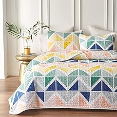 Quilt set summer for sale  Delivered anywhere in USA 