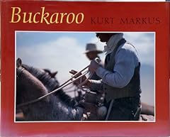 Buckaroo images sagebrush for sale  Delivered anywhere in USA 