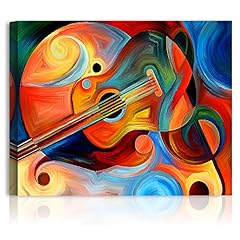 Music rhythm abstract for sale  Delivered anywhere in USA 