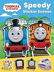 Thomas friends speedy for sale  Delivered anywhere in UK