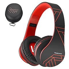 Powerlocus cuffie bluetooth usato  Spedito ovunque in Italia 