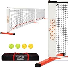 Zdgao pickleball net for sale  Delivered anywhere in USA 