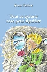 Tout une rose usato  Spedito ovunque in Italia 