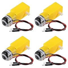 Diann 4pcs motor for sale  Delivered anywhere in USA 