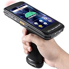 Munbyn android barcode for sale  Delivered anywhere in USA 